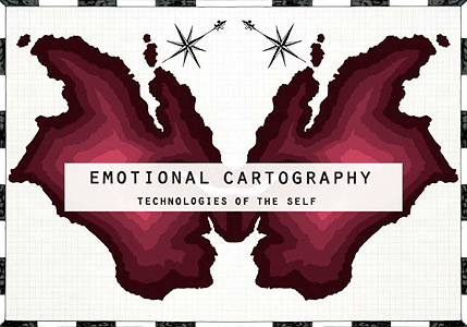 EmotionalCartography