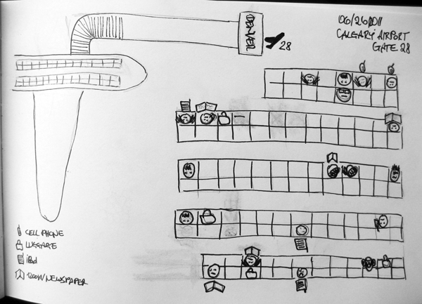 airportMap_small