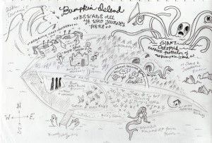 draftDangerIsland