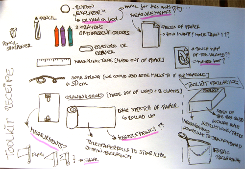 toolkit_small